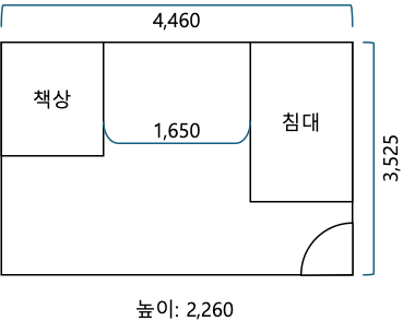 그림1.png