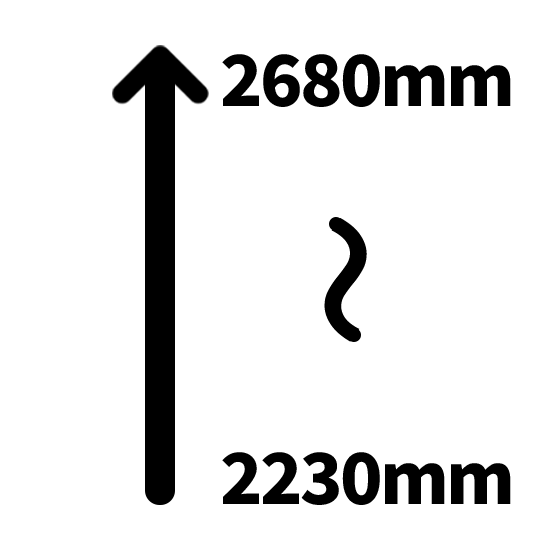 아이콘