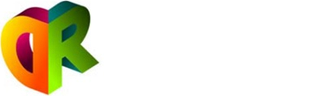 드레스룸 코디 DRCODY