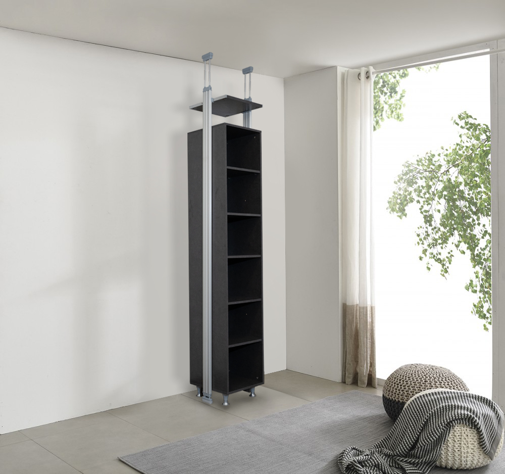 D 11-1 [6단선반장]