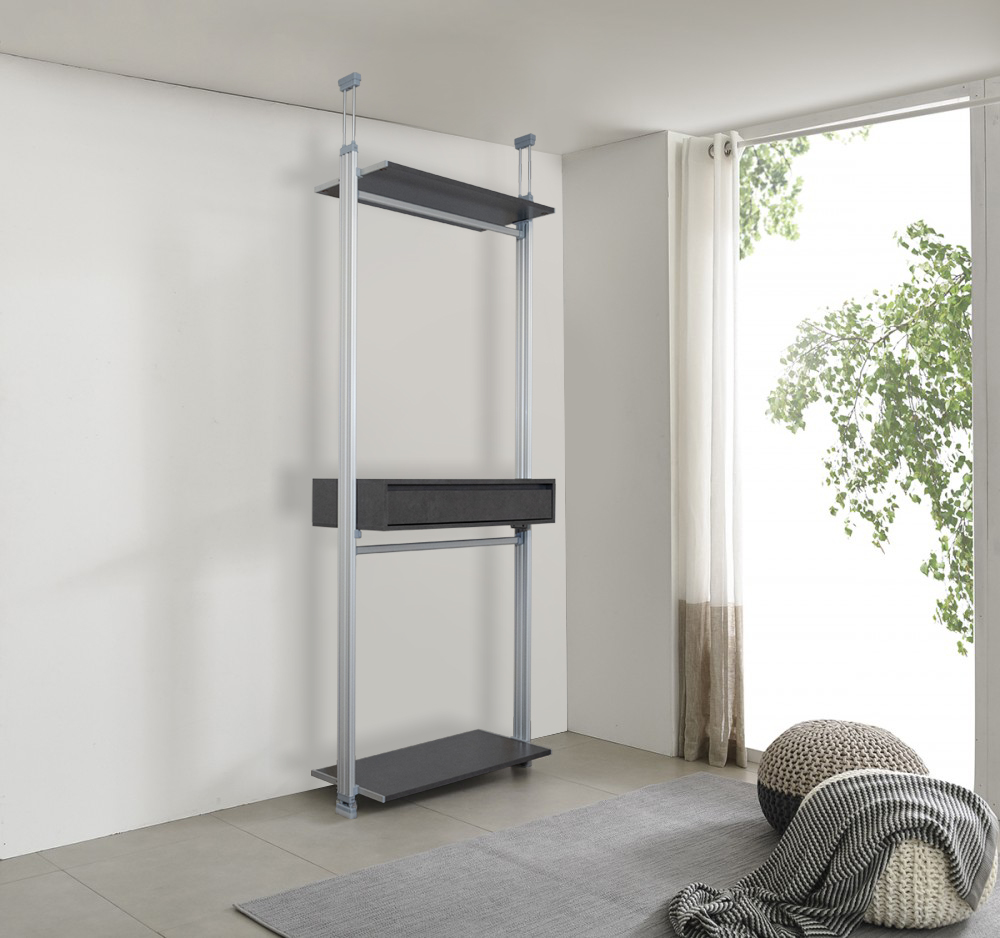 D 3 [악세사리장]