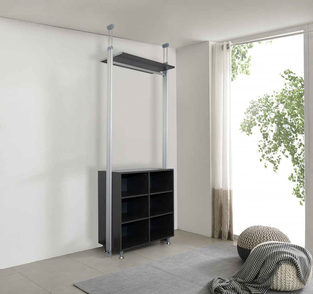 D 7-1 [컨테이너장]